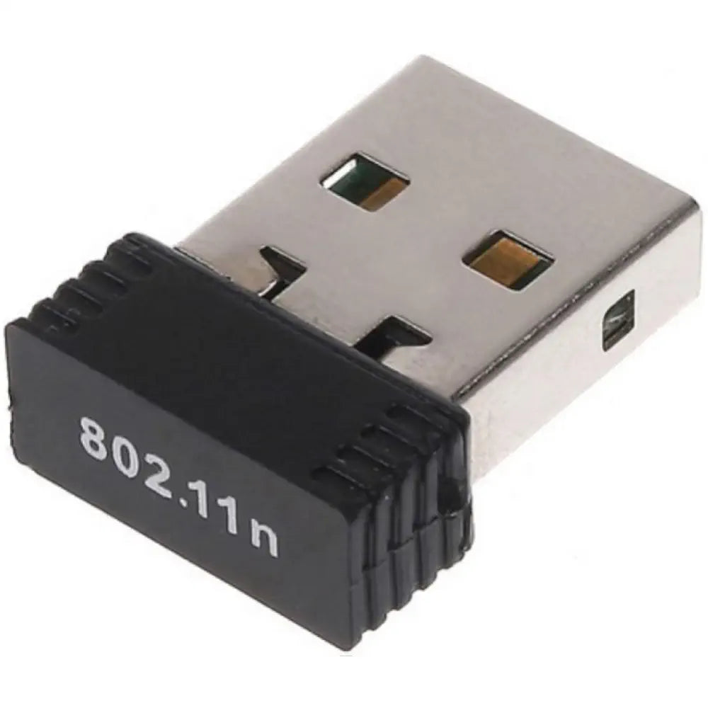 - Deodorizing cat litter tofu litterUSB WiFi Adapter Wireless N 802.11N