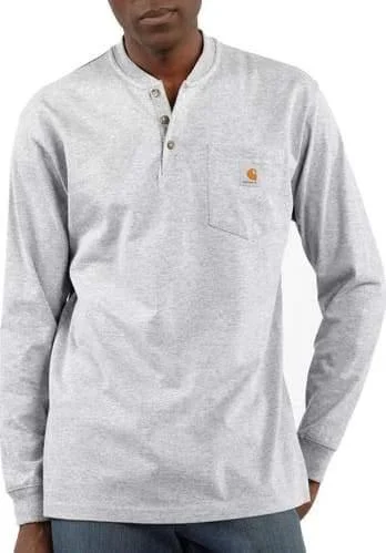 Carbon Heather