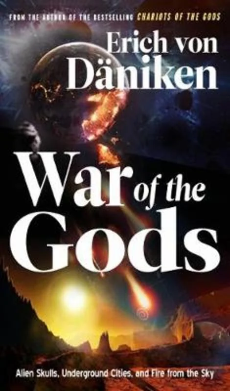 - Pet stroller can be taken on the planeWar of the Gods