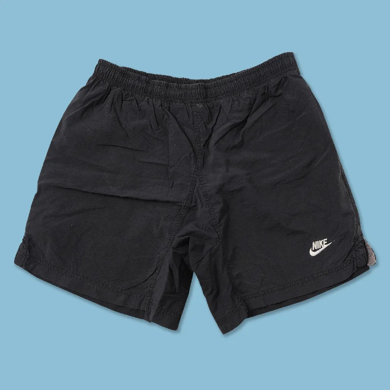 - Pregnant cat delivery room warming boxVintage Nike Premier Shorts Medium