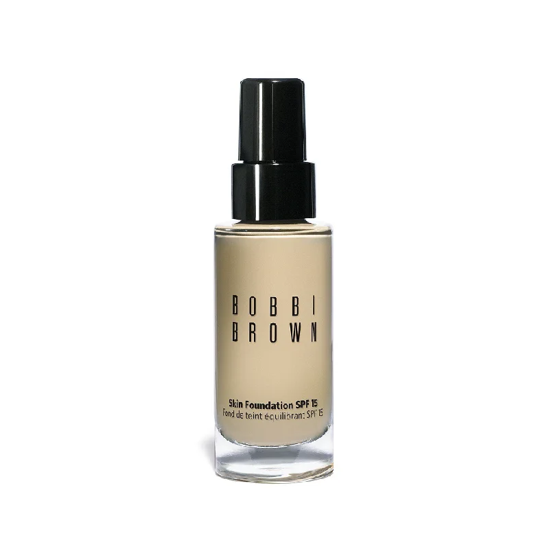 - Pet diabetes prescription foodBOBBI BROWN ALABASTER 00 FOUNDATION