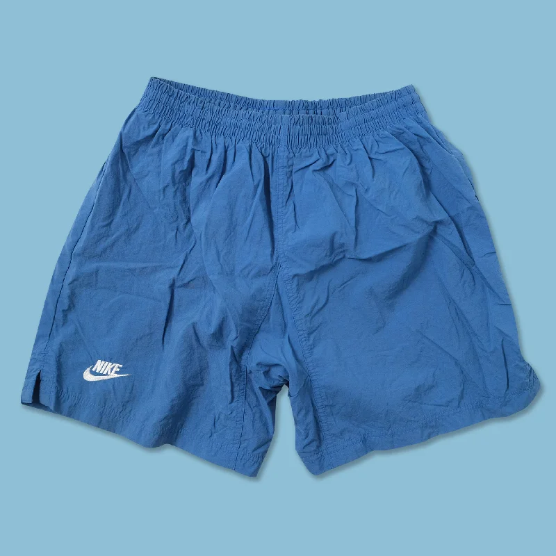- Winter dog thick down jacketVintage Nike Premier Shorts Large
