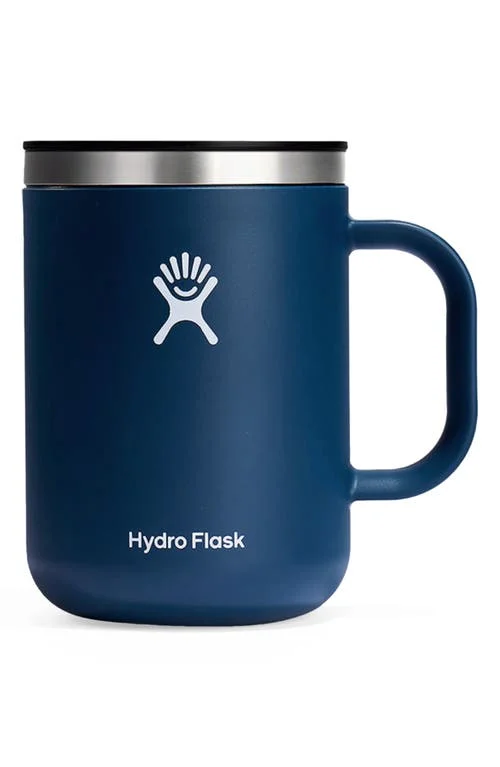 - Chinchilla cooling ice nest ceramic plateHydro Flask 24oz Coffee Mug