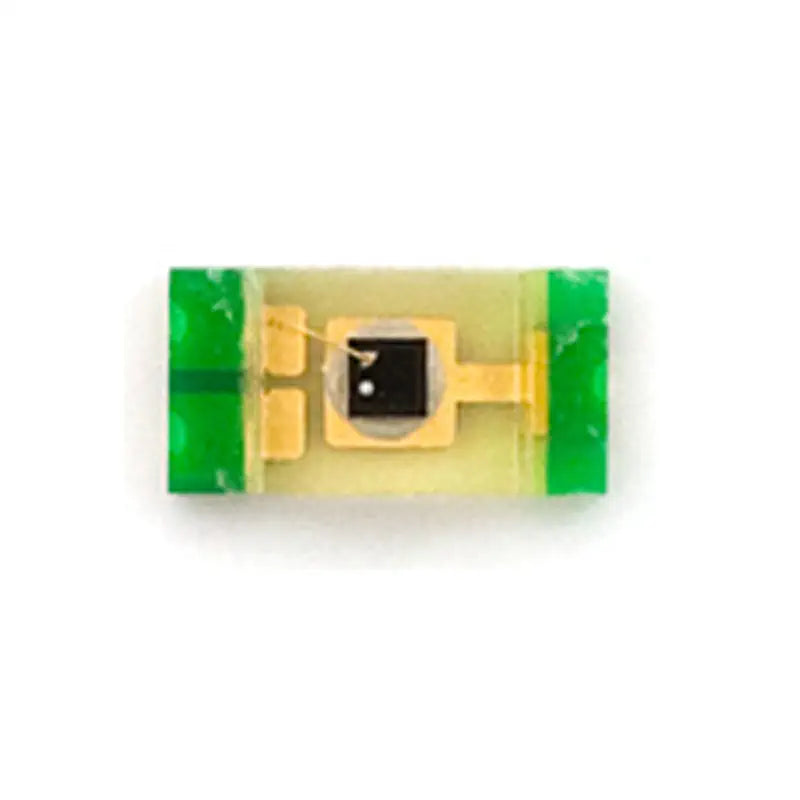 - Pet monitor with cameraSparkfun Ambient Light Sensor - TEMT6000x01