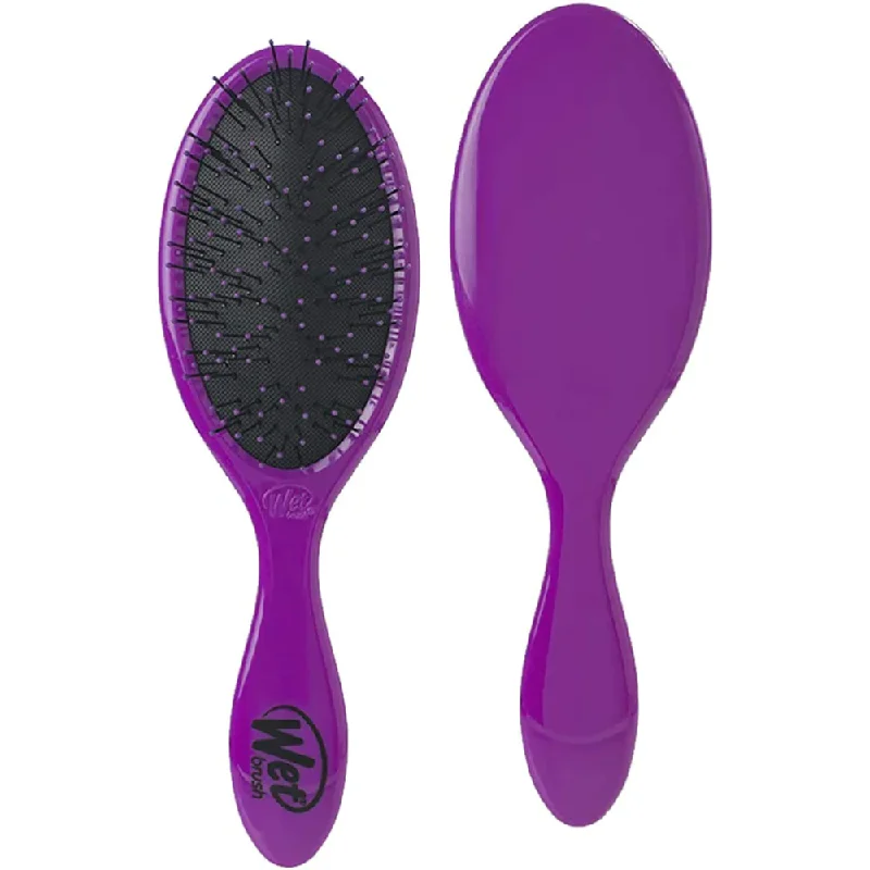 ---Kent & Dessata Od Cc C Purple Brush