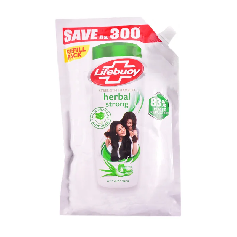 - Hamster silent running wheel to prevent chewingLIFEBUOY SHAMPOO HERBAL REFILL POUCHE 1 LTR