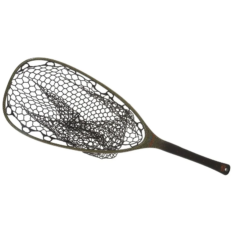 - Climbing pet constant temperature heating padFishpond Nomad Emerger Net | River Armor - Climbing pet constant temperature heating padFishpond Nomad Emerger Net | River Armor