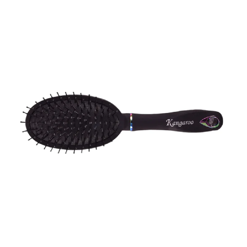 - Pet fence foldable indoorKANGAROO HAIR BRUSH 9551YY