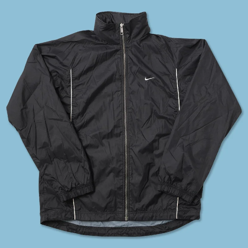 - Elderly dog ​​joint care mattressVintage Nike Hooded Track Jacket Medium