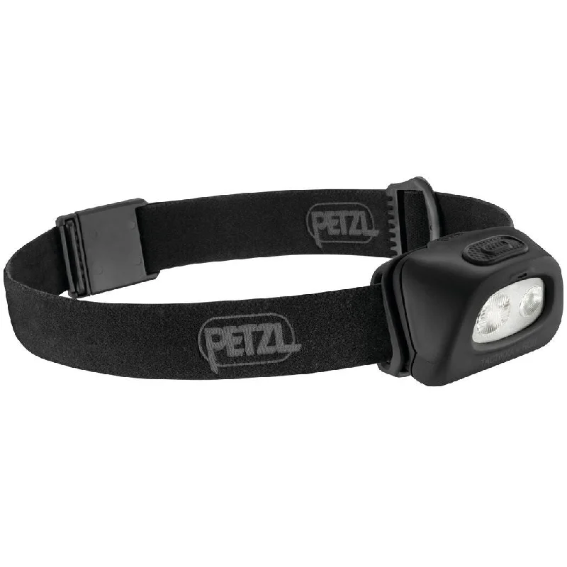 - Car dog seat beltPetzl Head Torch 350 Lm, 90 M Range