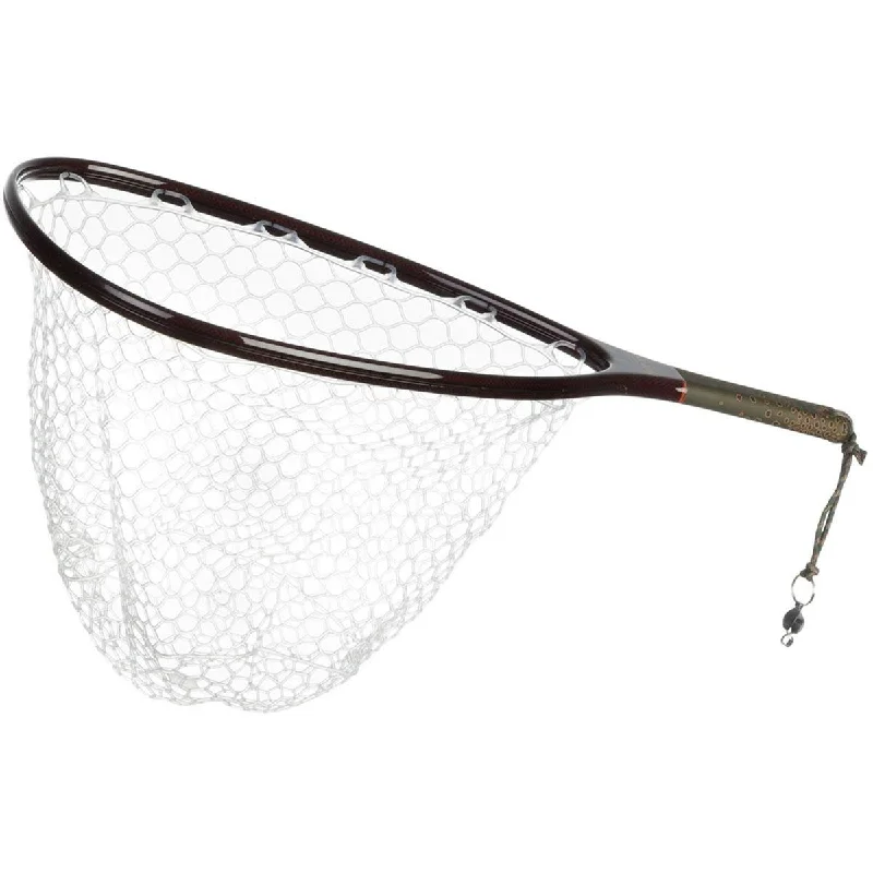 -Splash-proof food bowl AND Anti-choking slow food bowlFishpond Nomad Hand Net | Tailwater -Splash-proof food bowl AND Anti-choking slow food bowlFishpond Nomad Hand Net | Tailwater