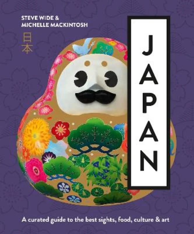- Climbing pet constant temperature heating padJapan