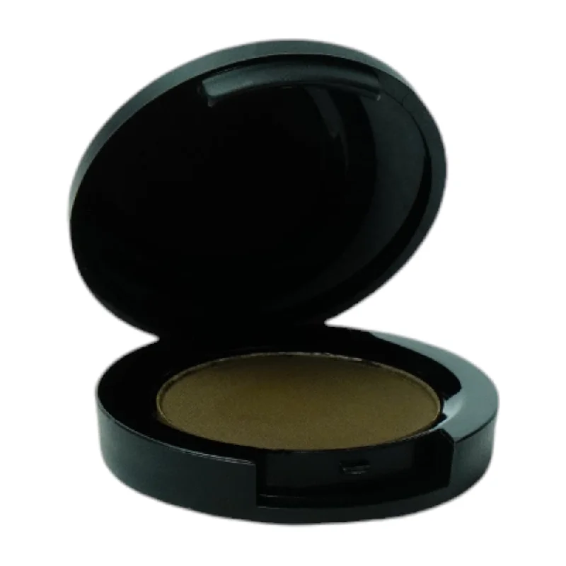 - Automatic induction pet water dispenserMORPHE BROW POWDER JAVA 1.8G