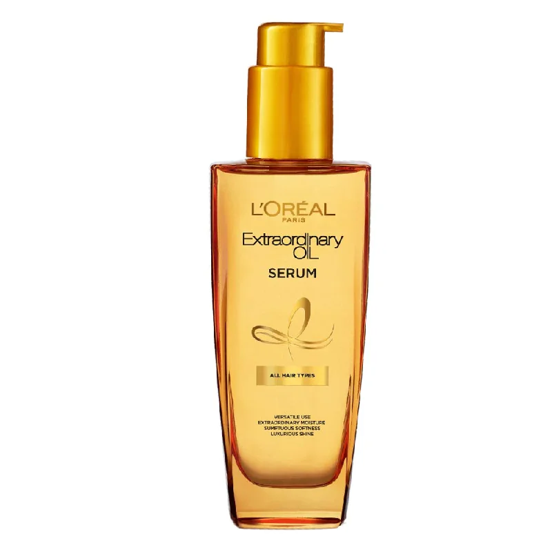 - Dog heart rate monitoring collarLOREAL PARIS EXTRAORDINRAY OIL SERUM 100ML